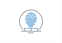 Biometrics Integration